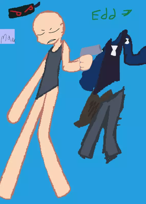 Game by @froggy_dude