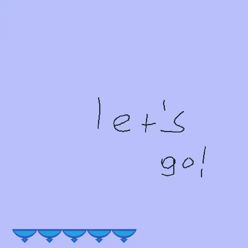Game by @xXHXx