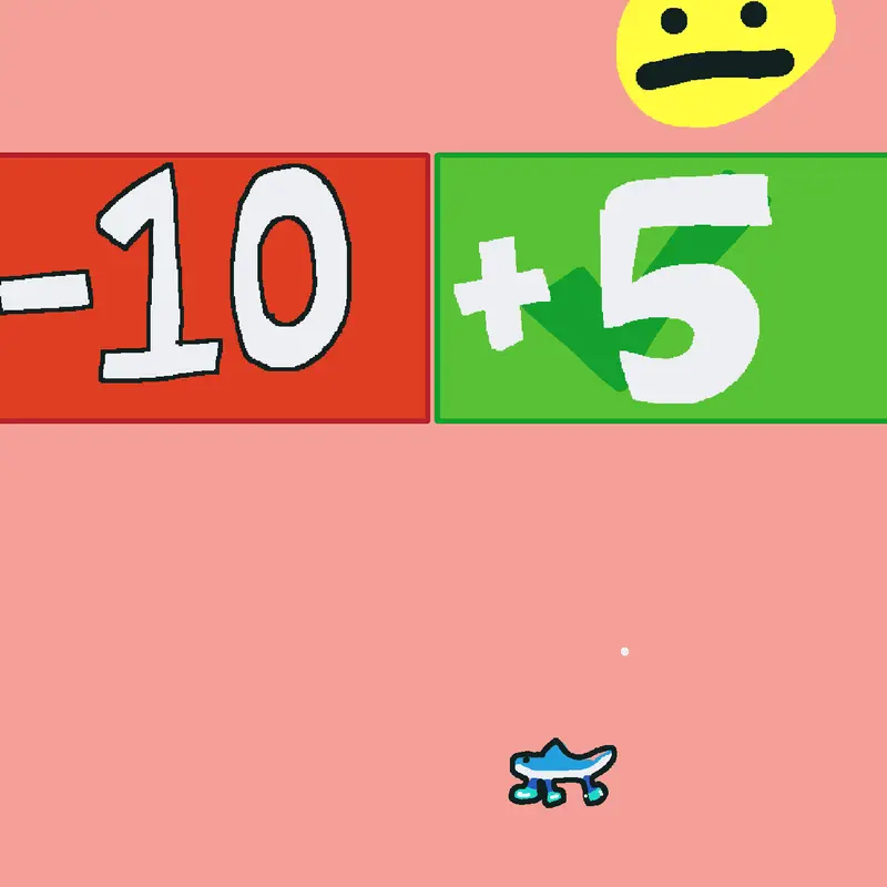 Game by @Tymek24