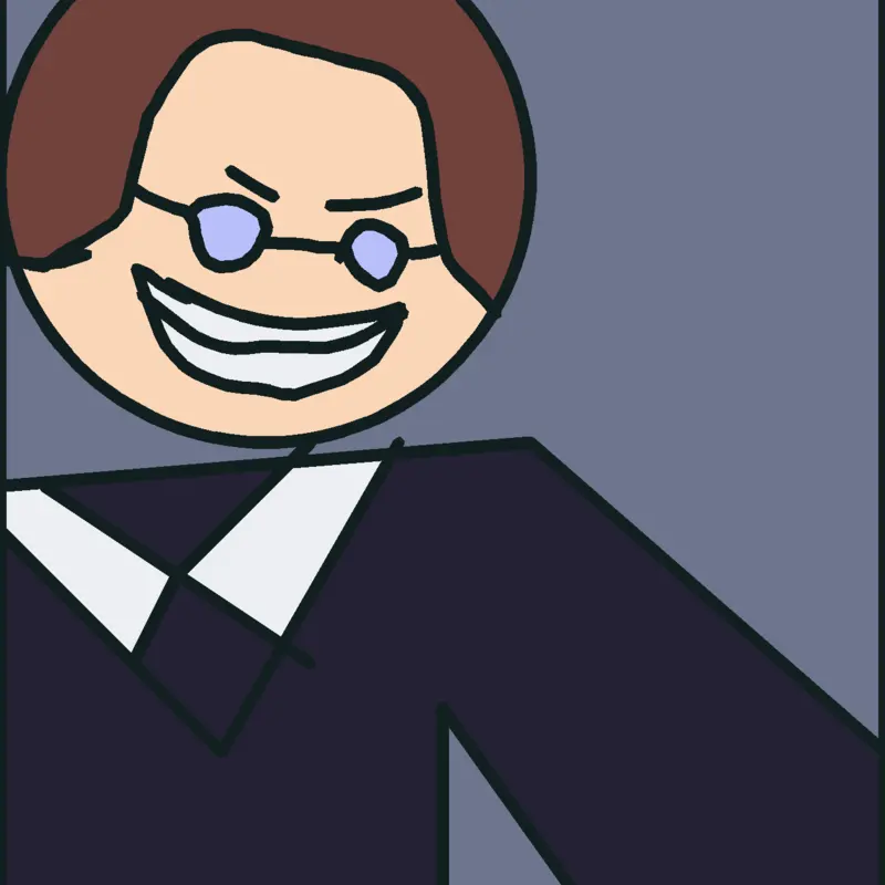 Game by @SegaFans