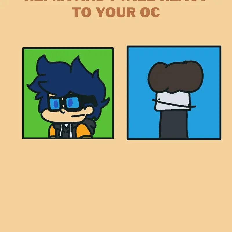 Game by @Walugi45_TheIdkGuy