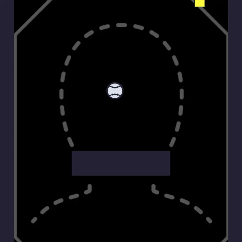 Game by @izuku8293