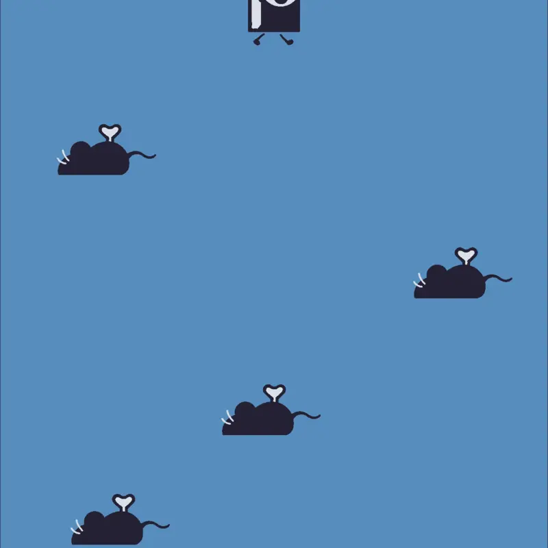 Game by @WAZZAAAAAAAAAAAAAAA