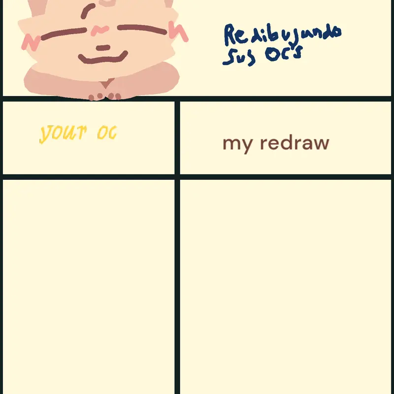 Game by @catnap_es_cute