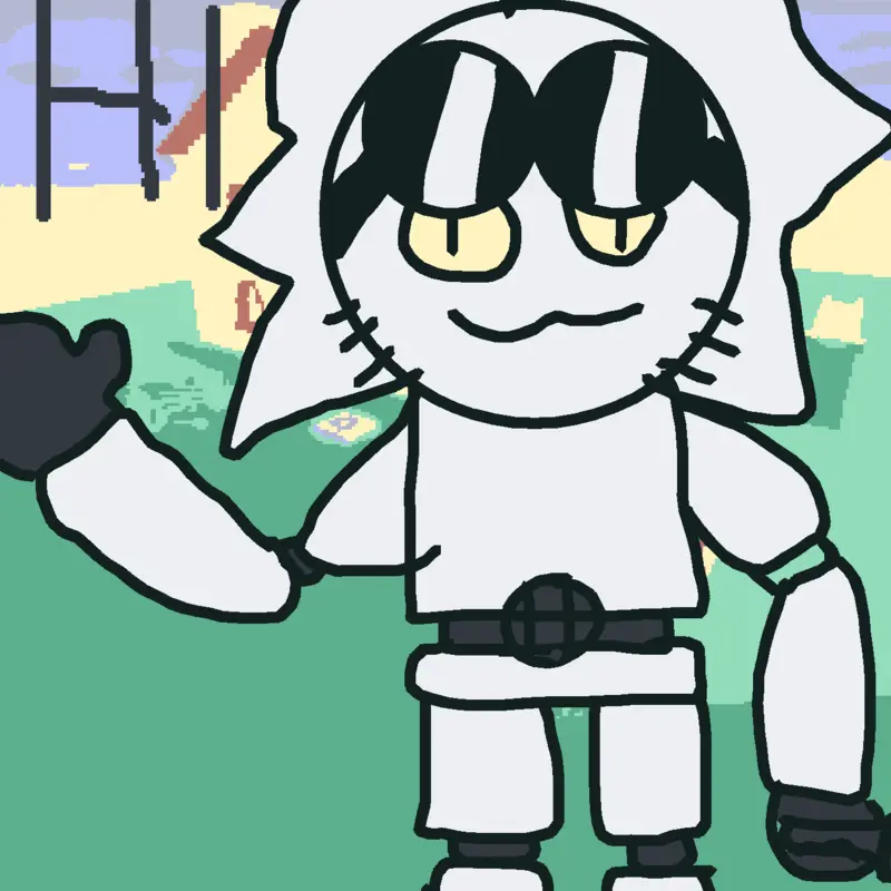 Game by @quasa-cat