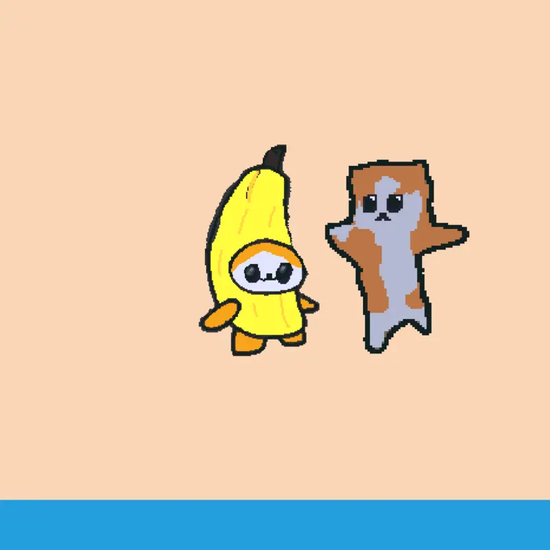 Game by @ohio_noob