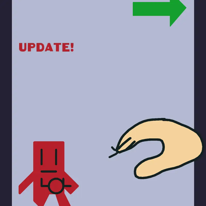 Game by @ulllp