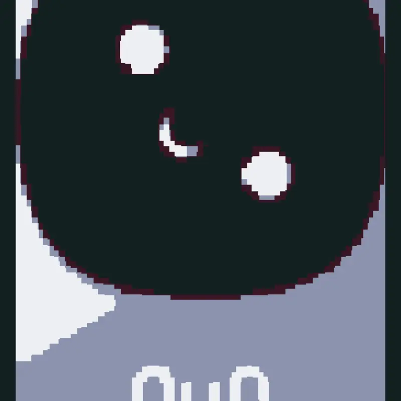 Game by @Stick_Studios