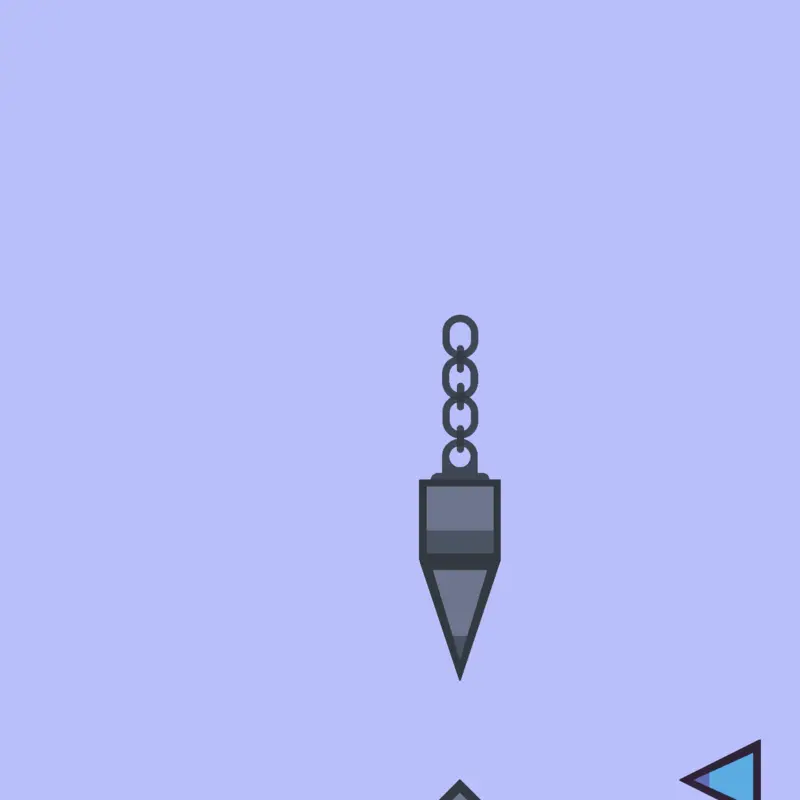 Game by @katteo