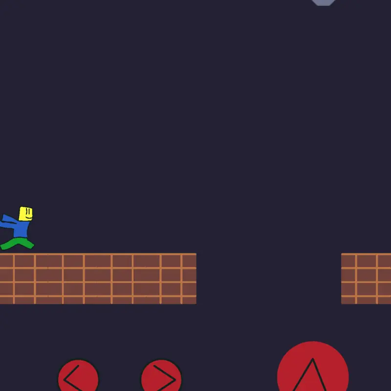 Game by @elchilito987