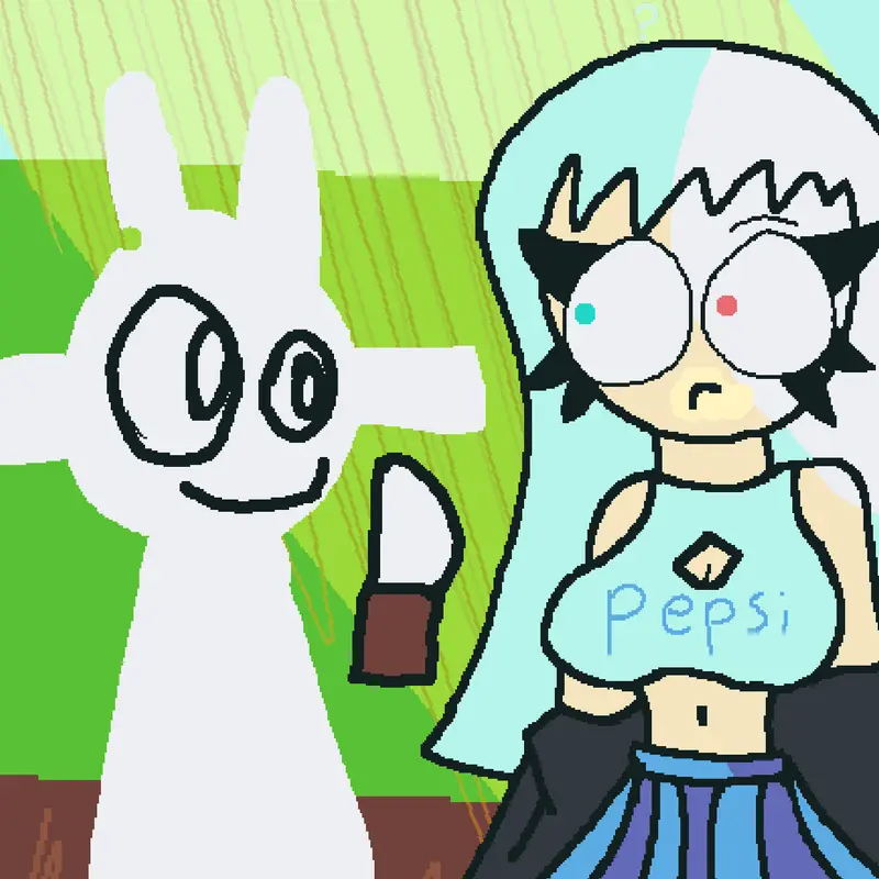 Game by @black_durple