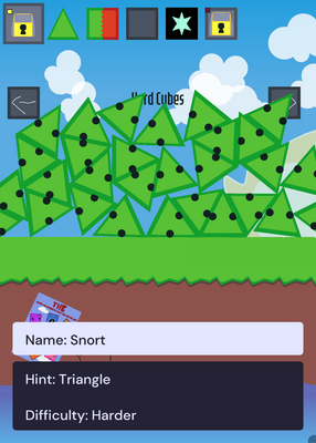 snapshot
