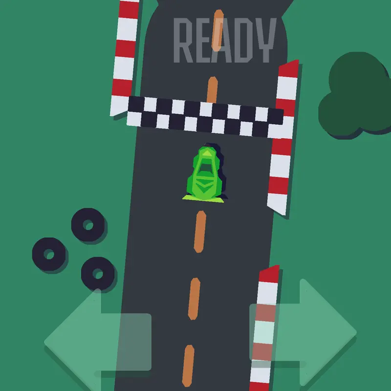 Game by @roblox_king