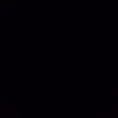 @ibrahim18