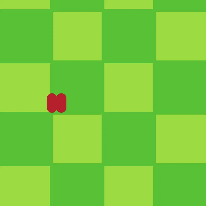 Game by @Mockery