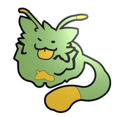 @gnarpy_gamer22