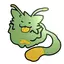 gnarpy_gamer22 avatar