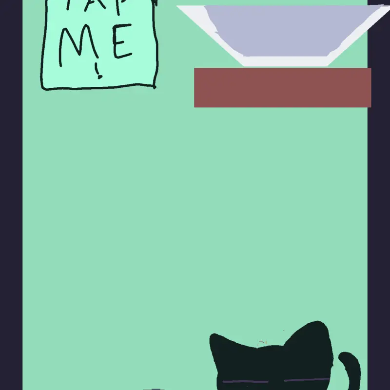 Game by @cinomoroll