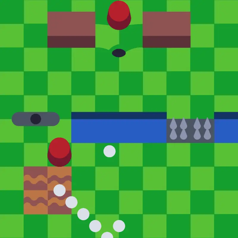 Game by @4000000000_-minmon