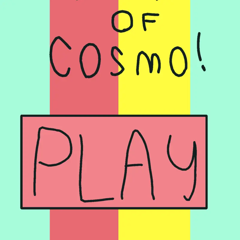 Game by @Karlina_Mitsuri
