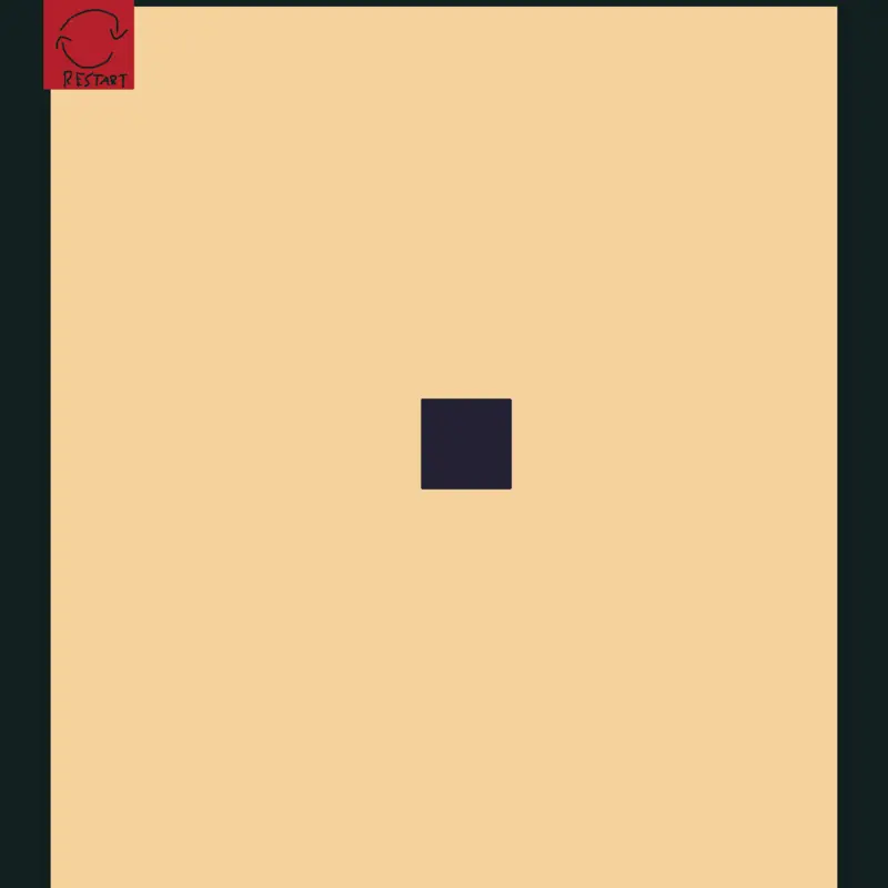 Game by @bababooeyPH