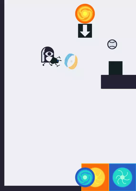 Game by @none_neptune