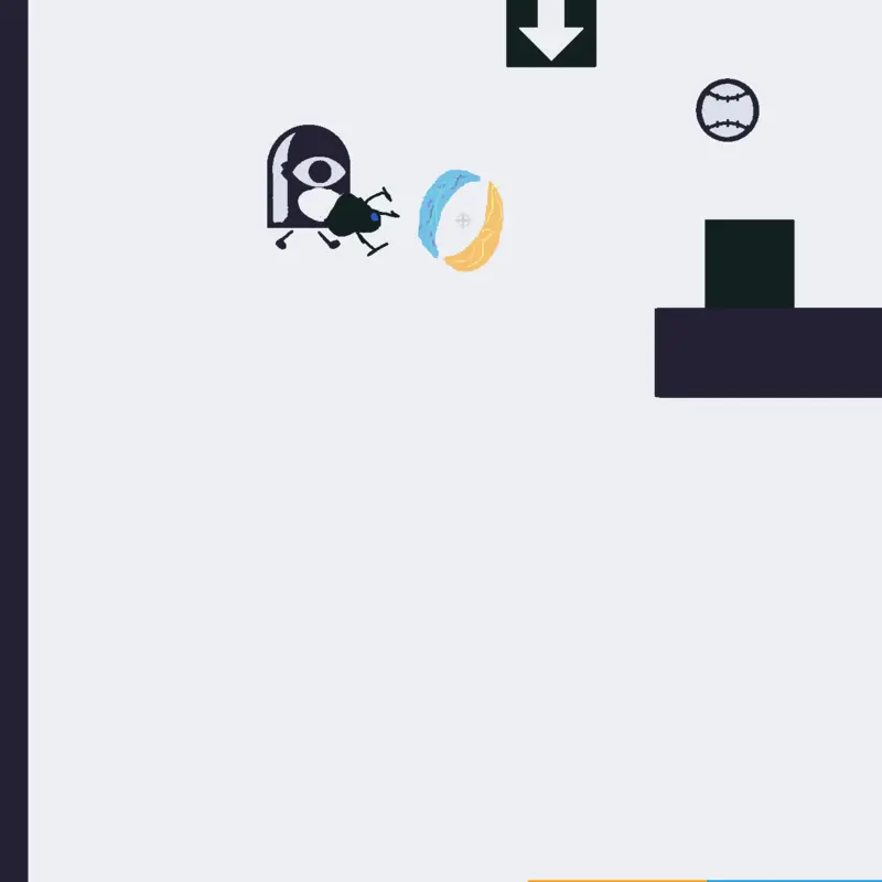 Game by @none_neptune