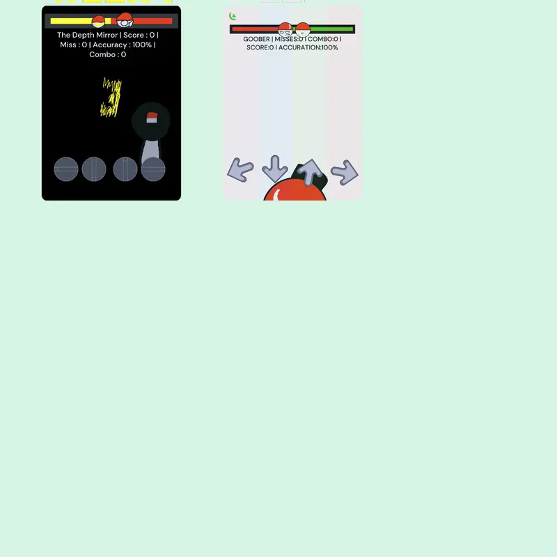 Game by @Goofy_RhombiCDDHN