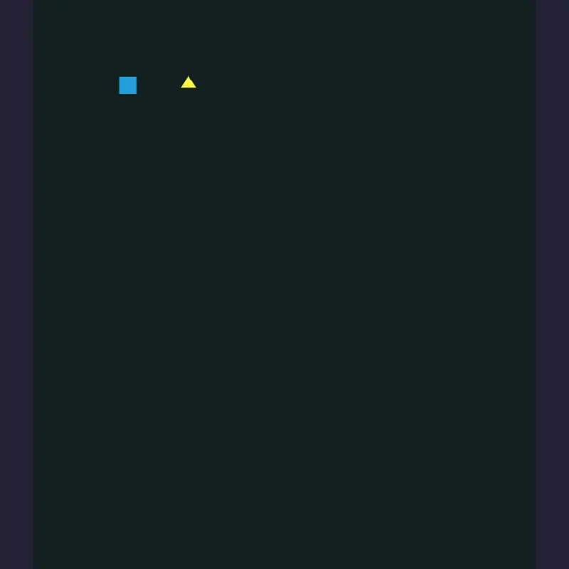 Game by @CreamFlyers