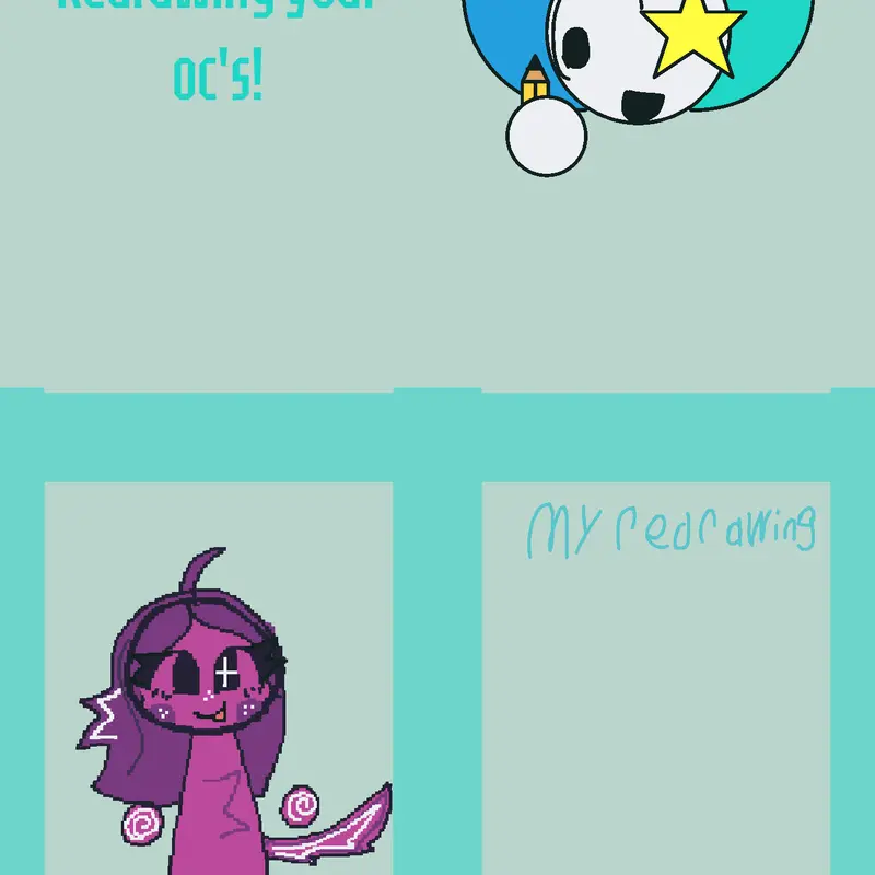 Game by @naoko_da_cutie