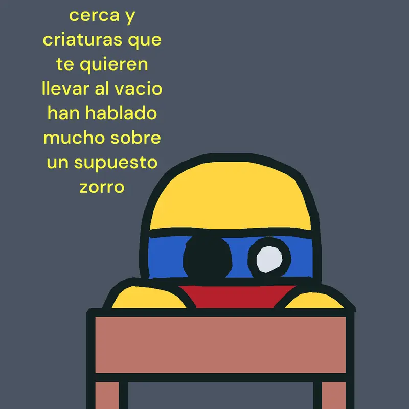 Game by @IanDM_oficial