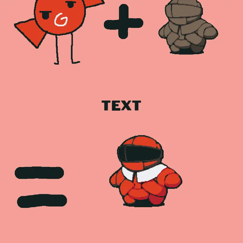 Game by @noneguy_1445