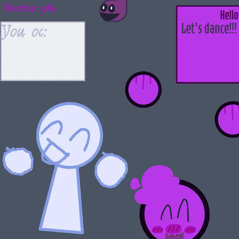Game by @pierre-