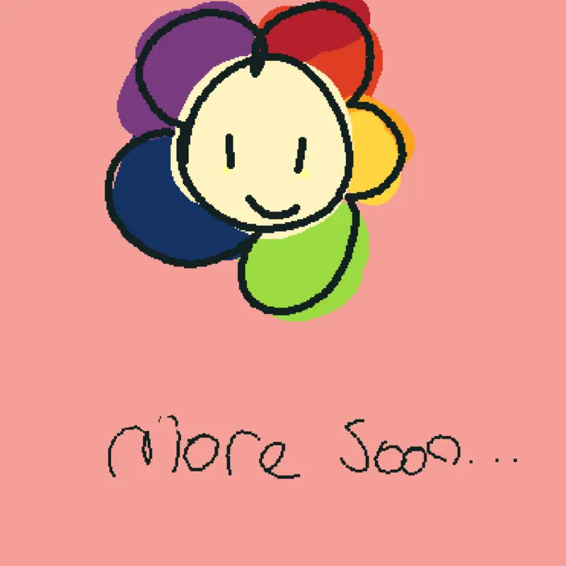 Game by @holapoe