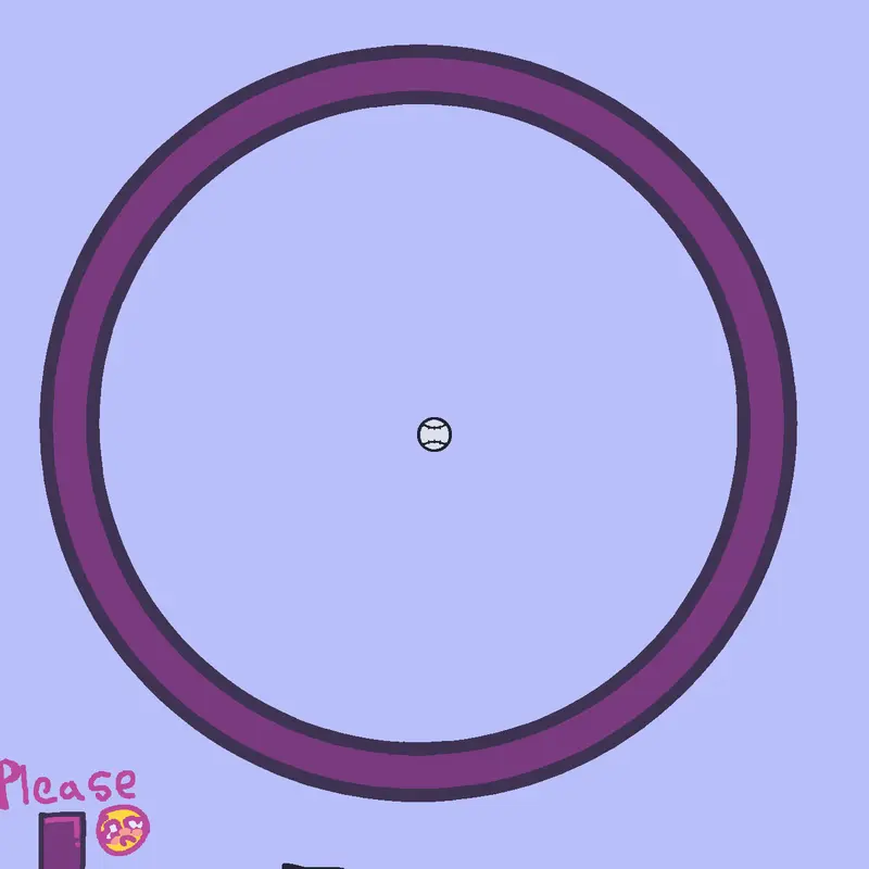 Game by @otra_fan_del_anime_280