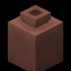 i_love_that_pot_sm avatar