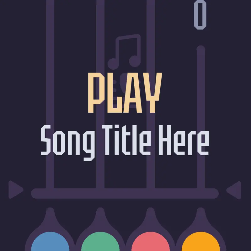 Game by @MENNA123