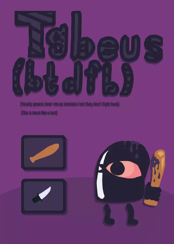 Game by @duoIingo