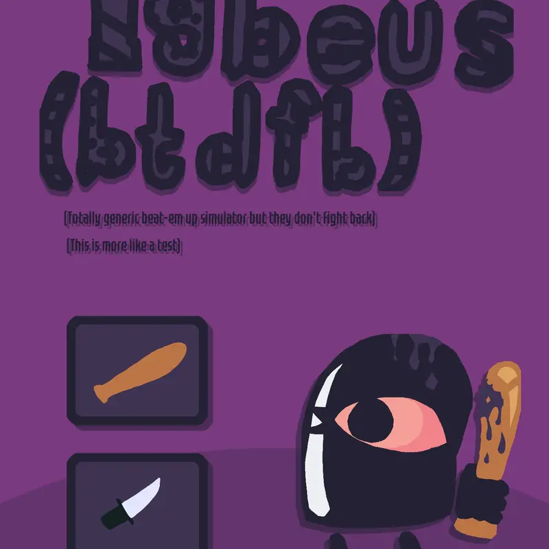 Game by @duoIingo