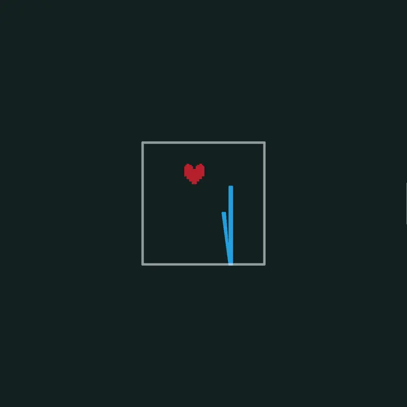 Game by @mini0629