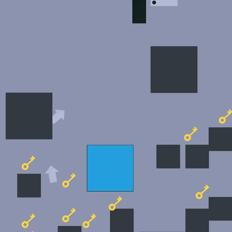Game by @neythano92629629
