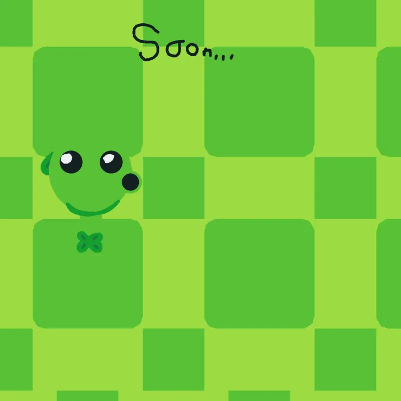 Game by @Kupray_official