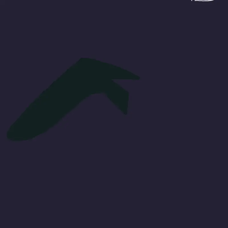 Game by @h3at