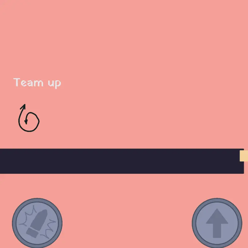 Game by @coolgamerzion8