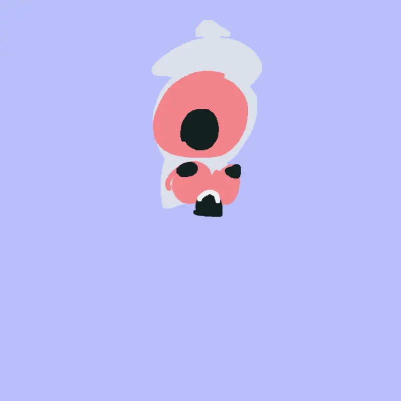 Game by @tiredthesimon