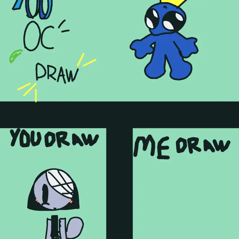 Game by @crazyrayze
