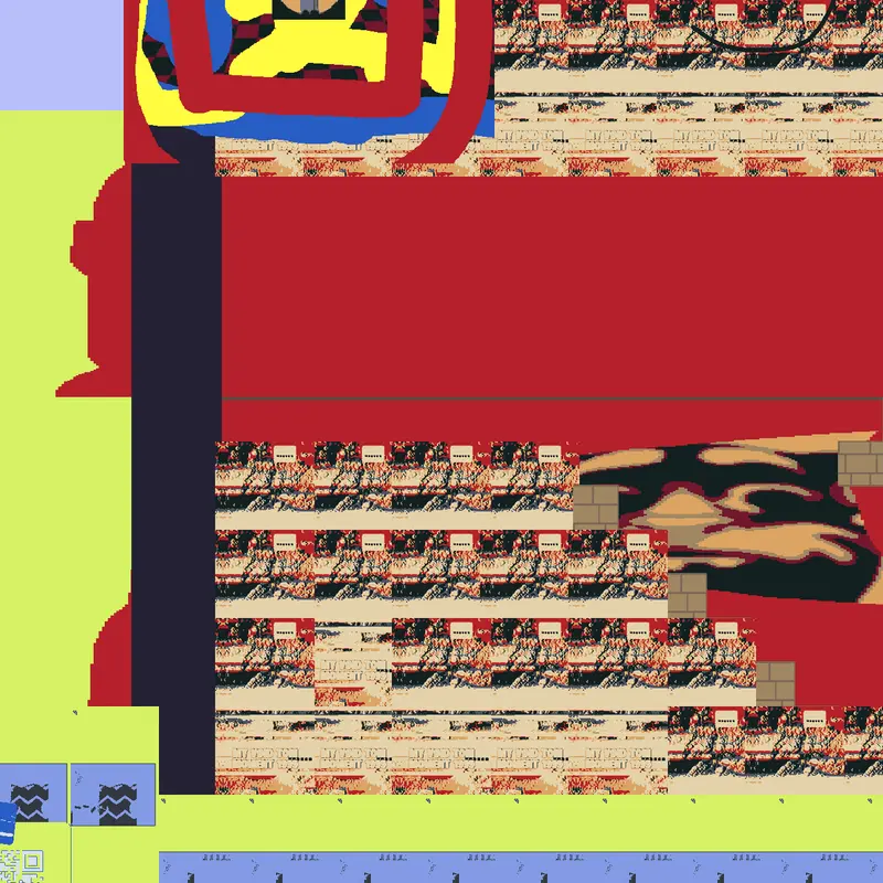 Game by @MyVoidTom
