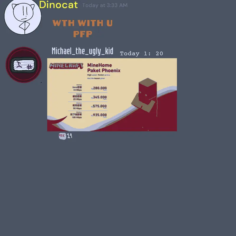 Game by @michael_47_ACTP
