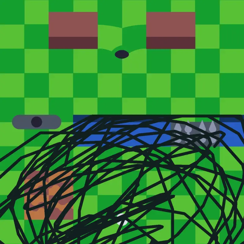 Game by @Angel_Fan13
