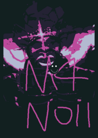 Noli forsaken M4 milestone 4